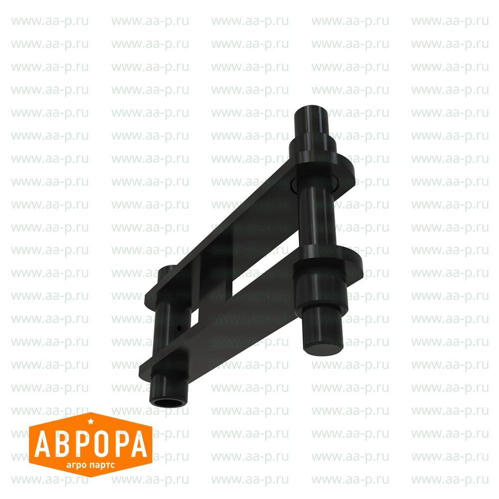 E127975 ОГРАЖДЕНИЕ